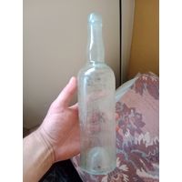 Лот по Вермахту