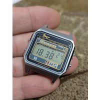 Часы Электроника 5 - 29367