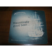 Adnams