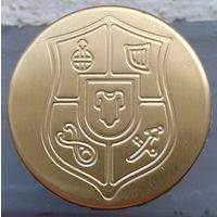 Пробка Kurapalat. Возможен обмен