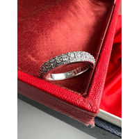 Перстень СЕРЕБРО 925 пр. размер 19.5  (5)   Распродажа коллекции!!!