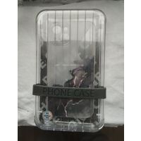 Чехол для телефона