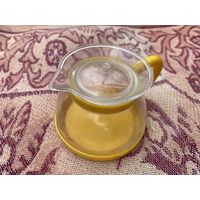 Кружка (детская) из набора