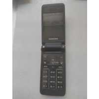 Мобильный телефон SAMSUNG