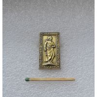 Смоленск. Памятник полководцу Кутузову.