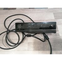 Кинект Kinect для xbox 360