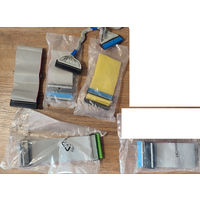 Ide шлейф новые