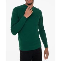 Tommy Hilfiger мужской свитер оригинал XL