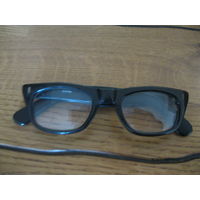 Lozza Carol очки для зрения