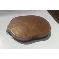 Крышка от котелка РИА (куплю)