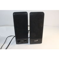 Акустика Genius SP-S110