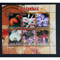 ЛИСТ ФЛОРА ЦВЕТЫ ГРИБЫ  СТО