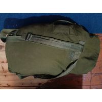 Баул транспортный военный американский