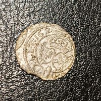 Солид 1624 Литва (2)
