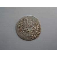 Полугрош 1528(V)