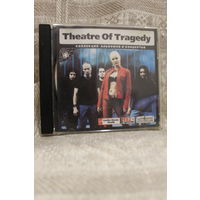 THEATRE OF TRAGEDY MP3