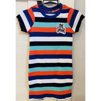 Платье Tom-Du. Пересылка бесплатно