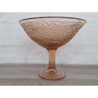 ФРУКТОВНИЦА НЁМАН. СССР.