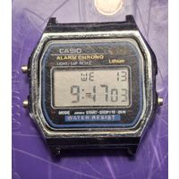Часы Casio распродажа коллекции