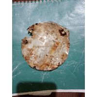 Лот по Вермахту