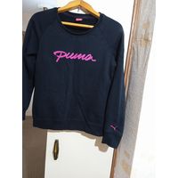 Байка женская 42-44размер