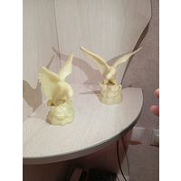 Фосфорные Орлы большие