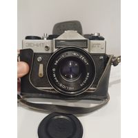 Все лоты с 1р.Зенит ЕТ Гелиос 44м6