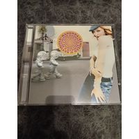 Madonna. Remixed and revisited.