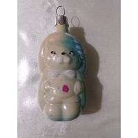 Кот в сапогах.Каталог .Редкий.