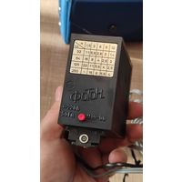 Фотовспышка Фотон СССР, 200 лотов с 1 рубля,5 дней!