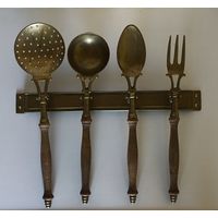 Кухонный набор Европа