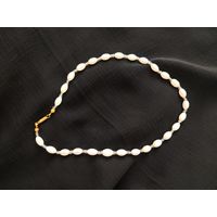 Бусы, ожерелье, винтаж