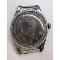 Часы Ленинград . Редкие . С рубля без МЦ. Всё с рубля без МЦ.