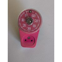 Реле времени РВ-2 ЗиМ СССР