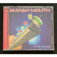 Smash Mouth – Astro Lounge