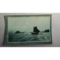 До 1917 года   Открытка