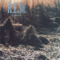 R.E.M. Murmur