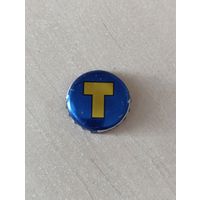 Крышки - пробки (  Россия )