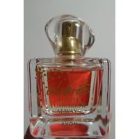 Celebrate / Avon (Today-Tomorrow-Always). Парфюмерная вода.  #духи