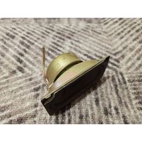 Динамик телевизора Витязь.