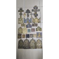 Металлопластика. Одним лотом.