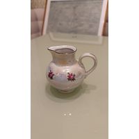 Сливочник ГДР