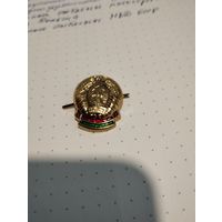 Внутренние войска Беларуси за всё