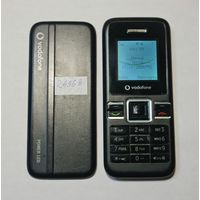 Телефон ZTE Vodafone 236. 24968