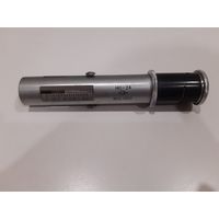 НЮ-24 ОБЪЕКТИВ ДЛЯ МИКРОСКОПА ЛОМО