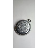 Корпус карманных часов . Тетерев . С рубля без МЦ. Много лотов с рубля без МЦ.