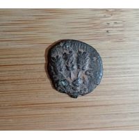 Иудея Агриппа 1, под властью римской империи, 37-43 годы н.э