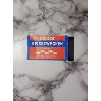 Кнопки канцерские новые производство ГДР