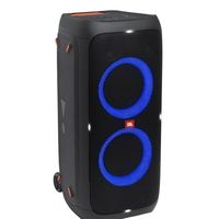 Патибокс JBL Partybox 310 (без микрофона)