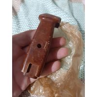 Лот по ВС СССР